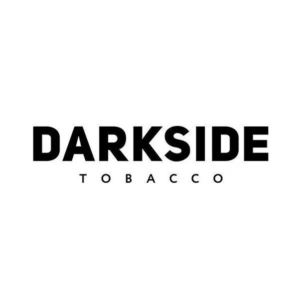 Darkside Персональный мундштук D-STICK Синий c Колпаком