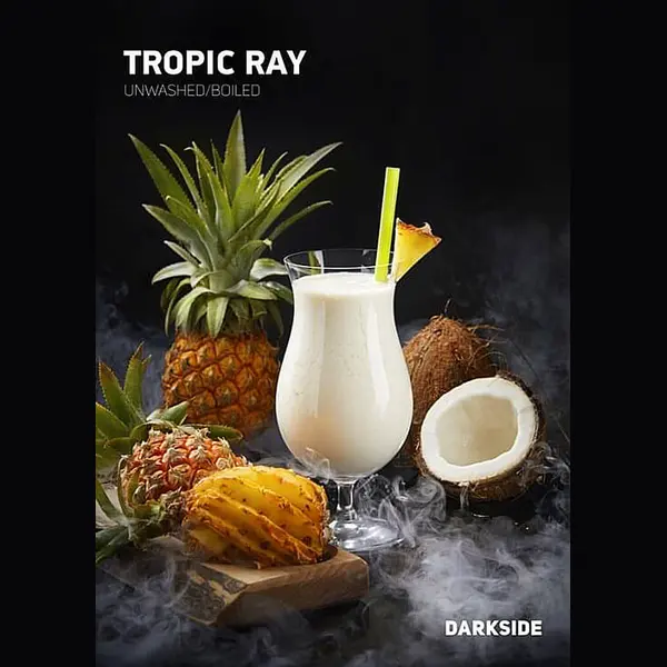 Darkside Tropic Ray
