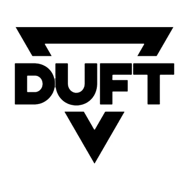Duft Aiwa