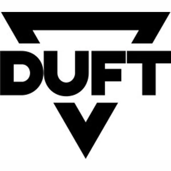 Duft Caramel Pudding