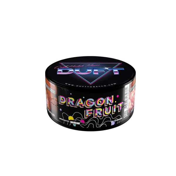 Duft Dragon Fruit