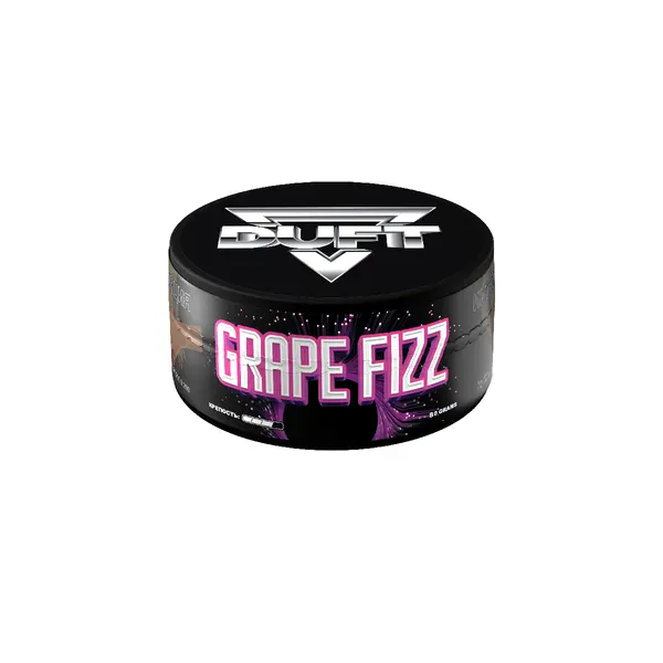 Duft Grape Fizz