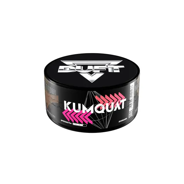 Duft Kumquat
