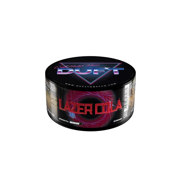 Duft Lazer Cola