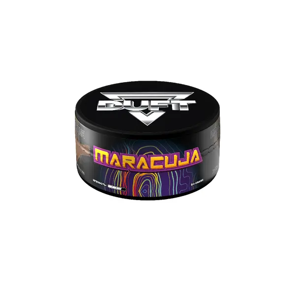 Duft Maracuja