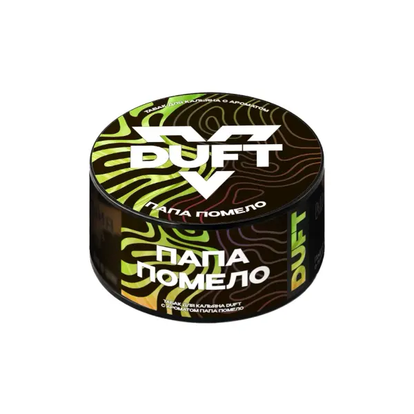 Duft Папа Помело