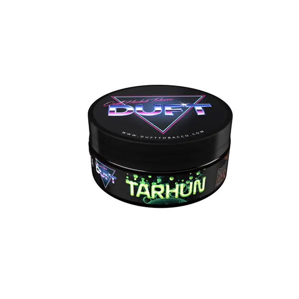 Duft Tarhun