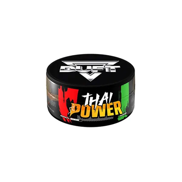 Duft Thai Power