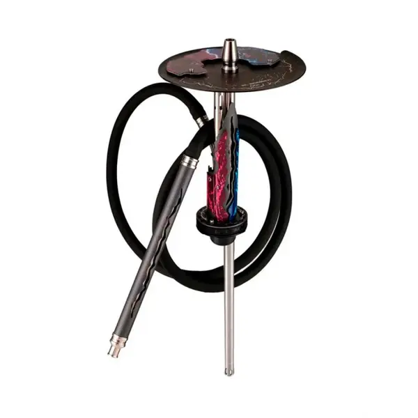 El Bomber MK LMT