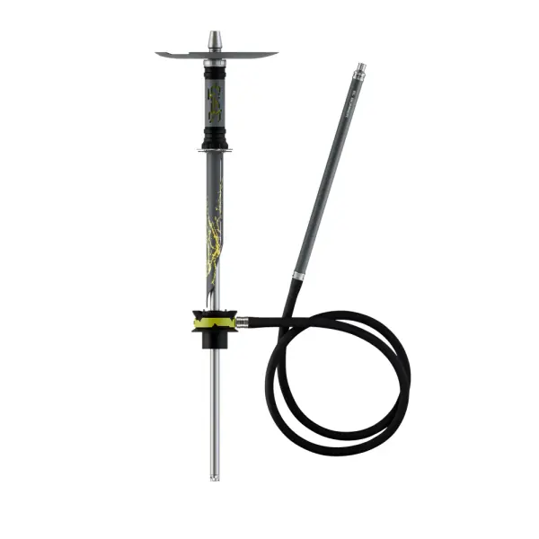 El Bomber Wakizashi