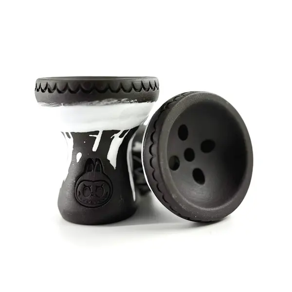 Element Чаша Labubowl
