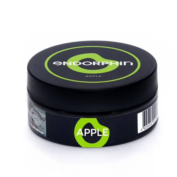 Endorphin Apple
