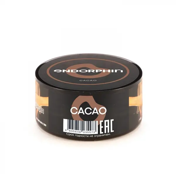 Endorphin Cacao