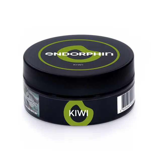 Endorphin Kiwi