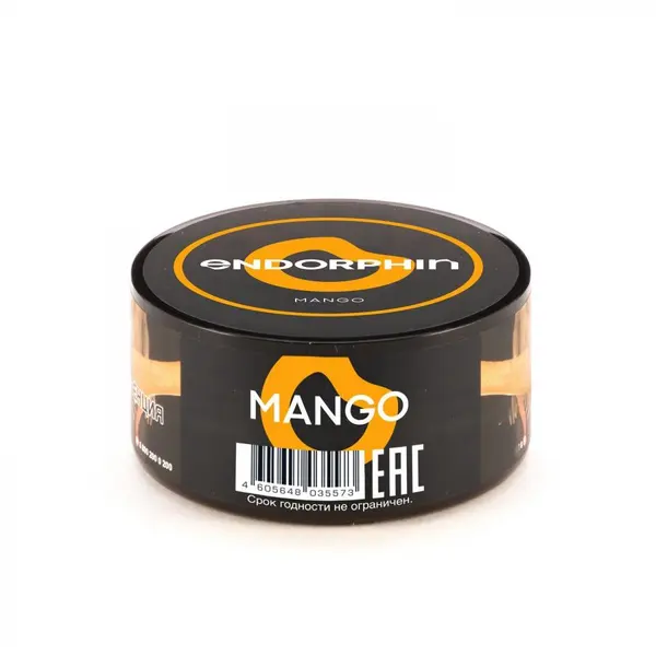 Endorphin Mango