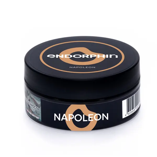 Endorphin Napoleon