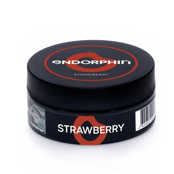 Endorphin Strawberry