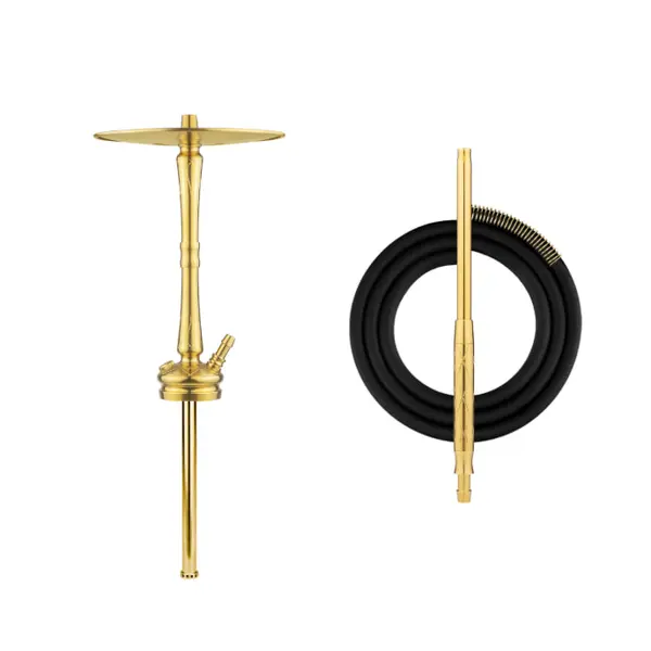 Hoob Go PRO Gold/Gold
