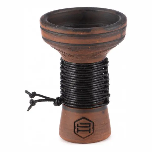Japona Чаша Hookah Killer