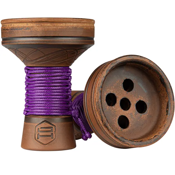 Japona Чаша Killer Purple Bowl