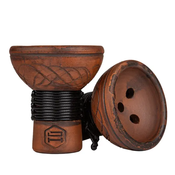 Japona Чаша Turkish Black Bowl