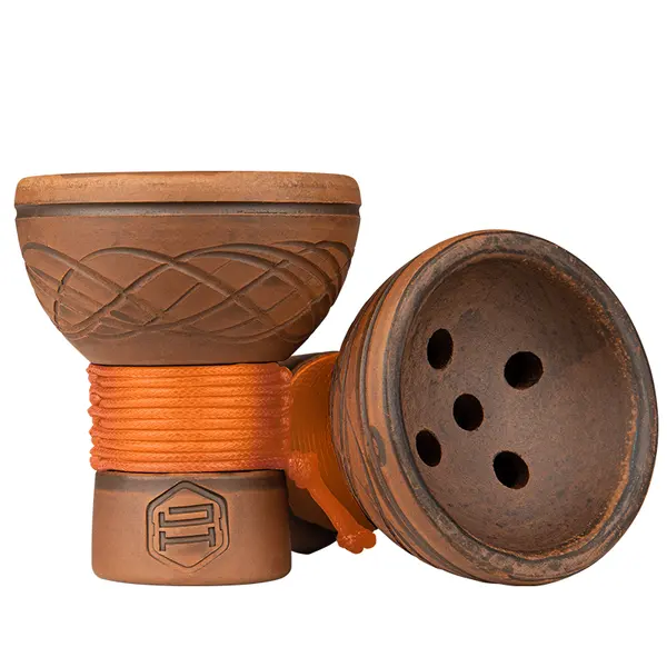 Japona Чаша Turkish Orange Bowl