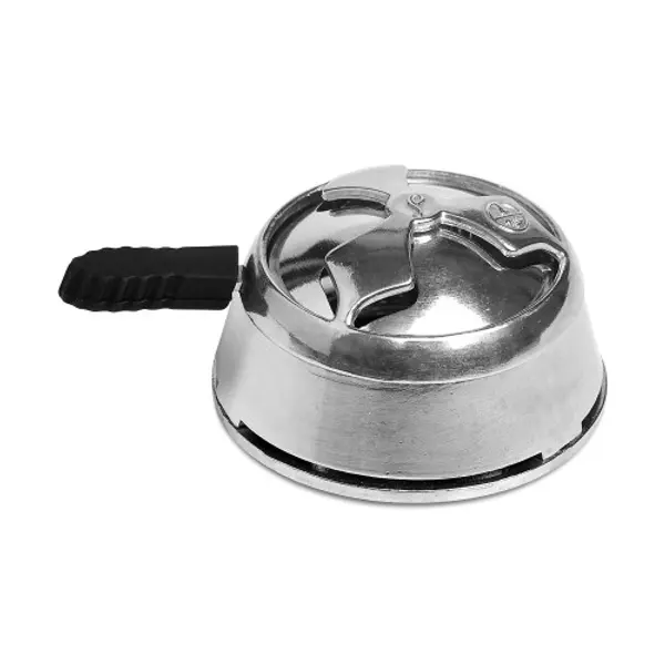 Kaloud Lotus Без Коробки