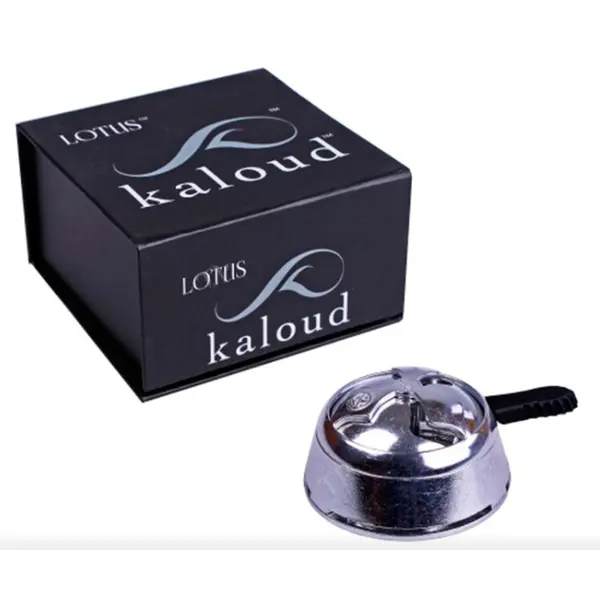 Kaloud Lotus