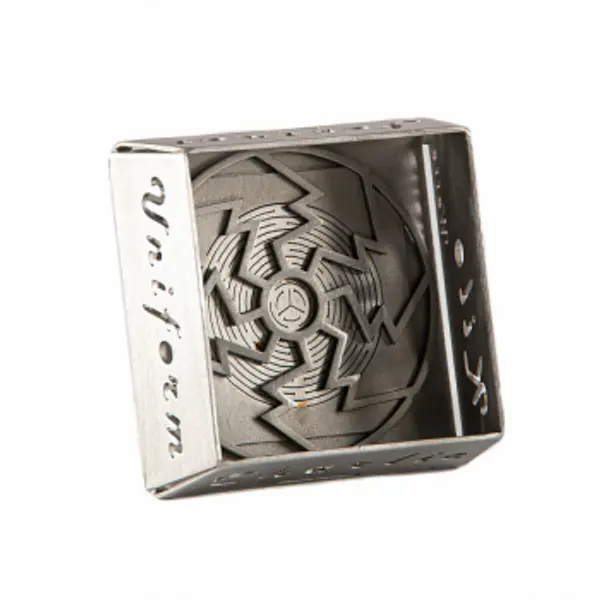 Kaloud Watta Kilo
