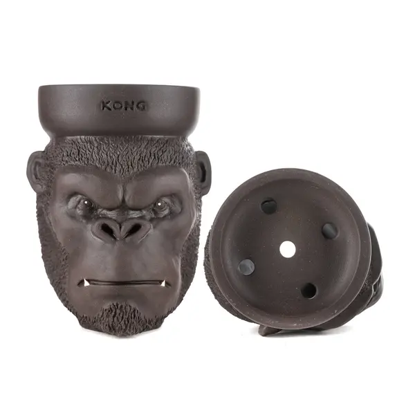 Kong Чаша King
