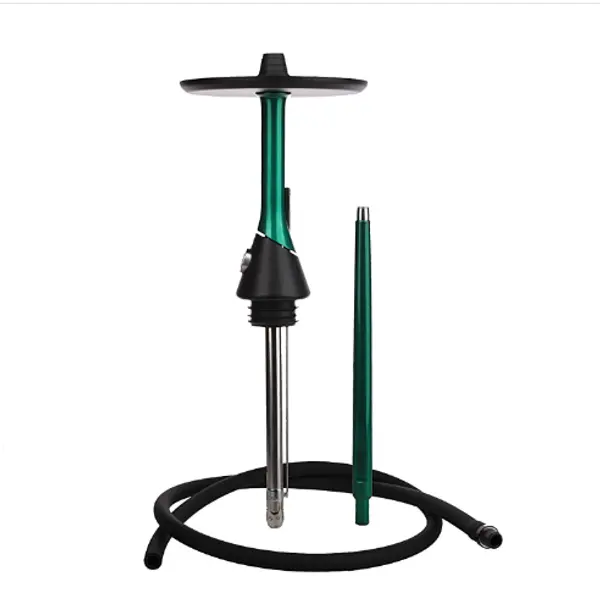 Koress K2 Seagreen