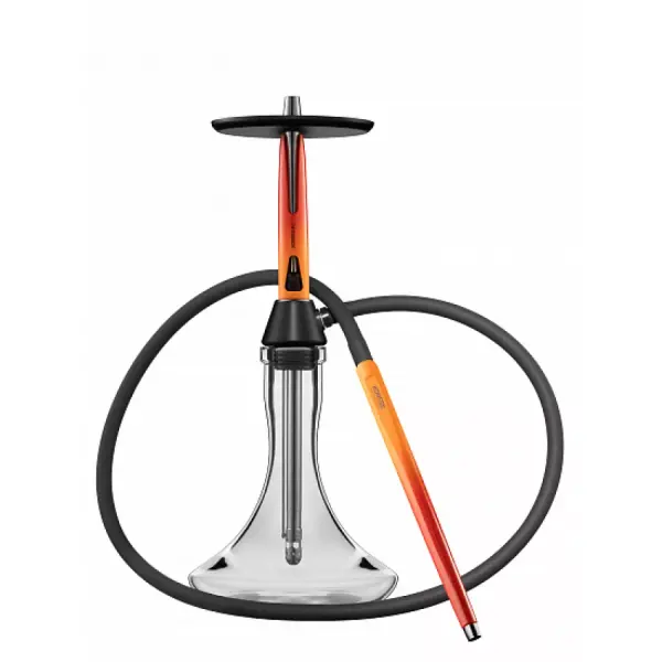 Koress K3 Flame