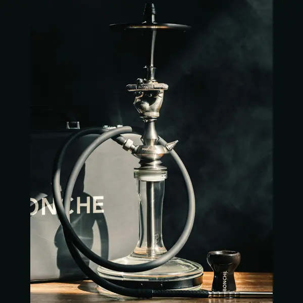 Maklaud Premium Bonche