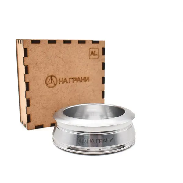 На Грани Kaloud AL