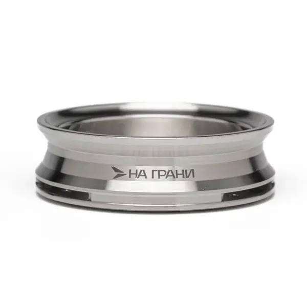 На Грани Kaloud SS Модель 2