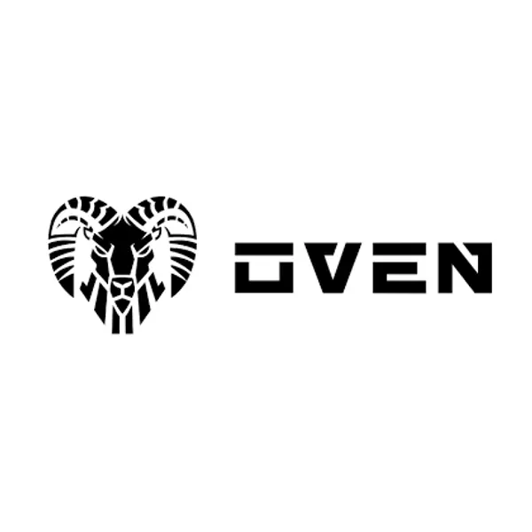 Oven Fusion Tea (Зеленый чай с ягодами)