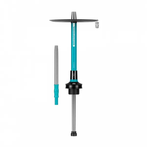 Revolt Misha Azure (Лазурный)