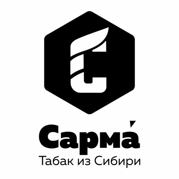 Сарма Холодный Чай