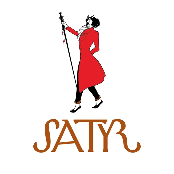 Satyr Neft