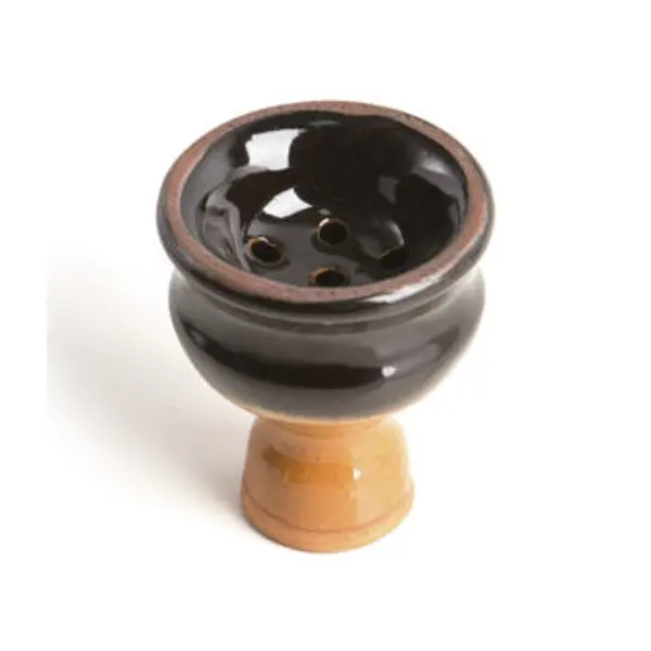 SmokeLab Чаша Classic v 3.0 Glaze