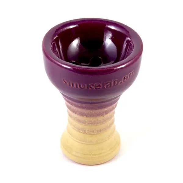 SmokeLab Чаша для кальяна Turkish v 2.0 Glaze