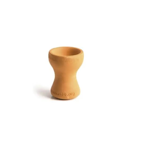 SmokeLab Чаша Turkish Medium