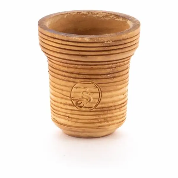 ST Классическая Чаша Infinity Cacao (Карамель)