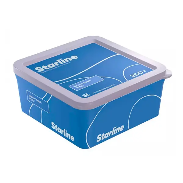 Starline Меренговый Рулет