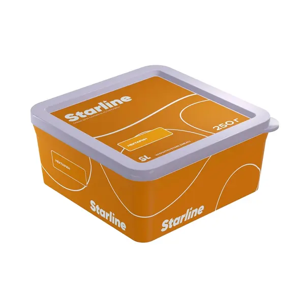 Starline Нектарин