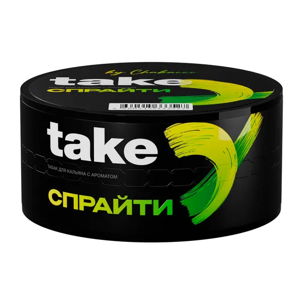 Take Sprite (Спрайти)