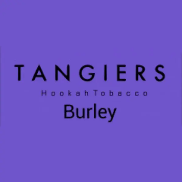 Tangiers Melon Blend