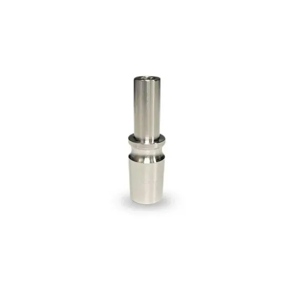 Union Hookah Коннектор на Union Fibonacci