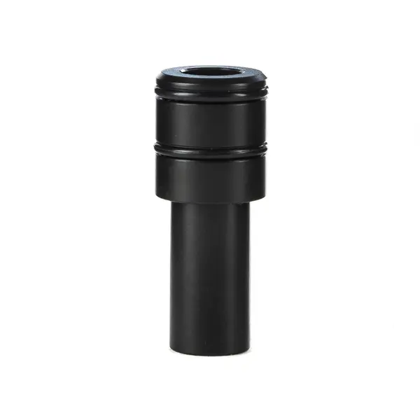 Union Hookah Коннектор на Union Sleek