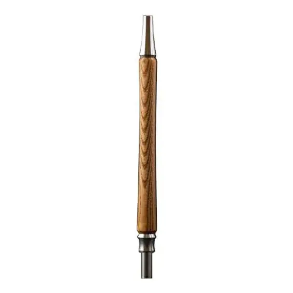 Union Hookah Мундштук Sleek Стандарт (Карамель)